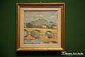 VBS_1348 - Castello di Miradolo - Mostra Oltre il giardino l'Abbecedario di paolo Pejrone